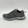 Sneakersy AM03-5 - Grey