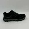 Sneakersy AM04T-2 - Black/Grey