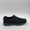 Sneakersy C-X1-1 - Black