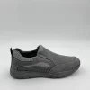 Sneakersy C-X1-1 - Grey