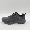 Sneakersy AM06-2 - Black/Khaki