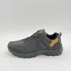 Sneakersy AM05-2 - Black/Khaki