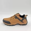 Sneakersy AM05-2 - Brown