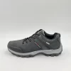 Sneakersy AM01-1 - Grey