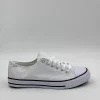 Sneakersy MC2-7 - White