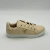 Sneakersy DD-322 - Beige