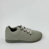 Sneakersy B823-4 - Grey