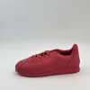 Sneakersy D06-5 - Red