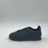 Sneakersy D06-5 - Black