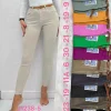 Jeansy J1238-5 - kolor 6