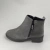 Botki 81309-3 - Grey