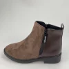 Botki 81309-3 - Brown