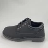 Sneakersy 23A2-1 - Black