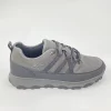 Sneakersy W7016-AS - Grey