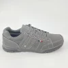 Sneakersy W2230-B - Grey