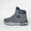 Sneakersy 562 - Grey