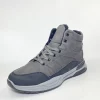 Sneakersy 561 - Grey