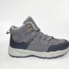 Sneakersy 589-3 - Grey