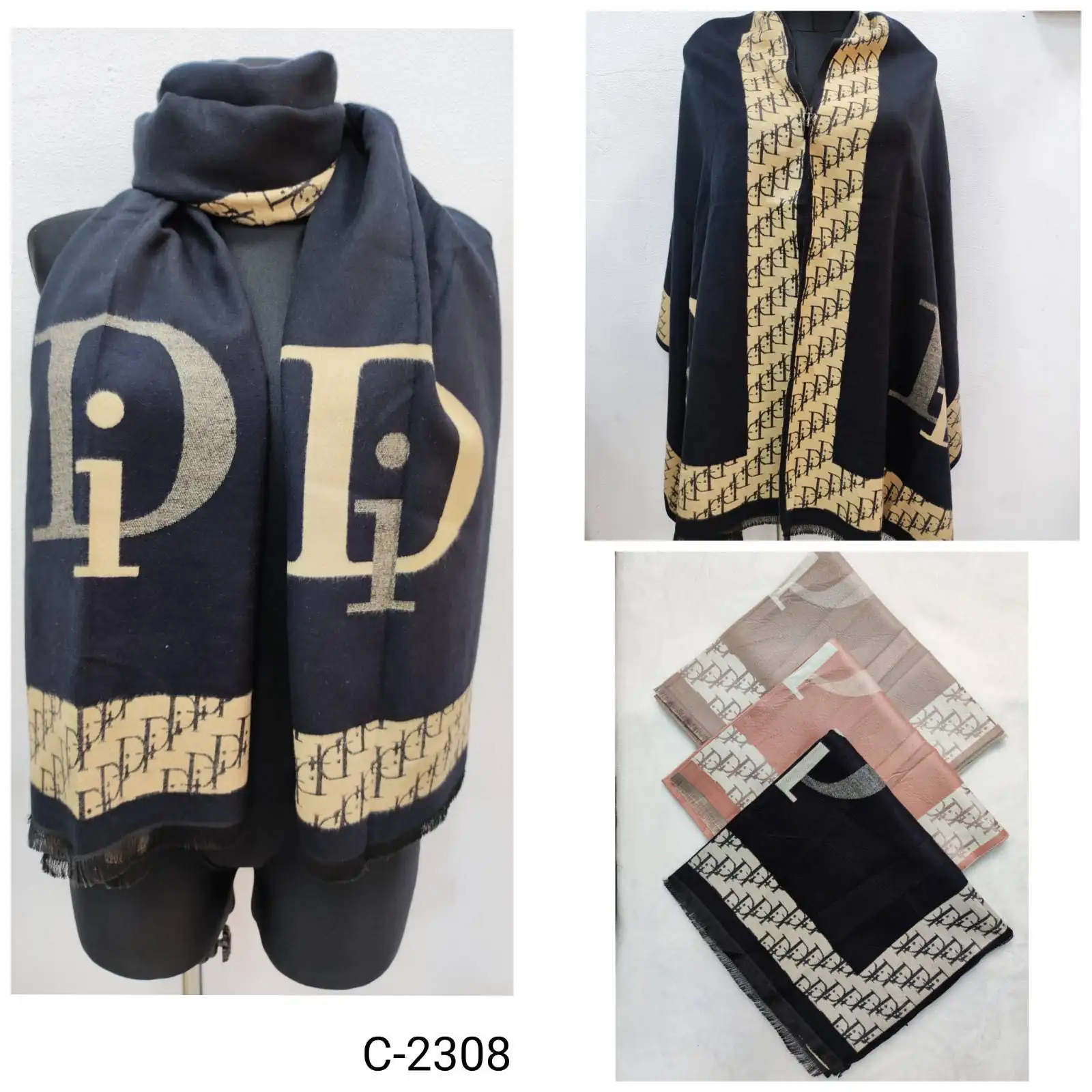 anh_Viber_2024-11-18_00-59-48-339-28_1733234489