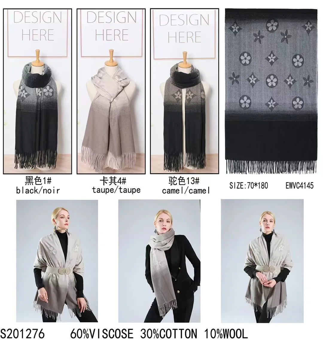 anh_Viber_2024-11-18_01-14-47-188-20_1733234691