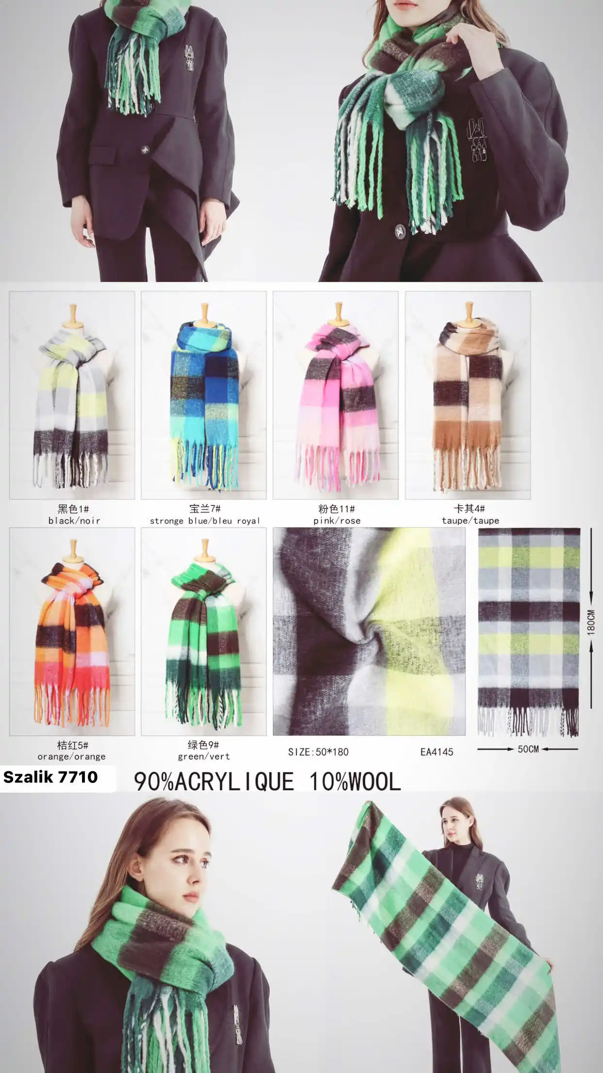 anh_Viber_2024-11-28_18-26-07-561-22_1733234659