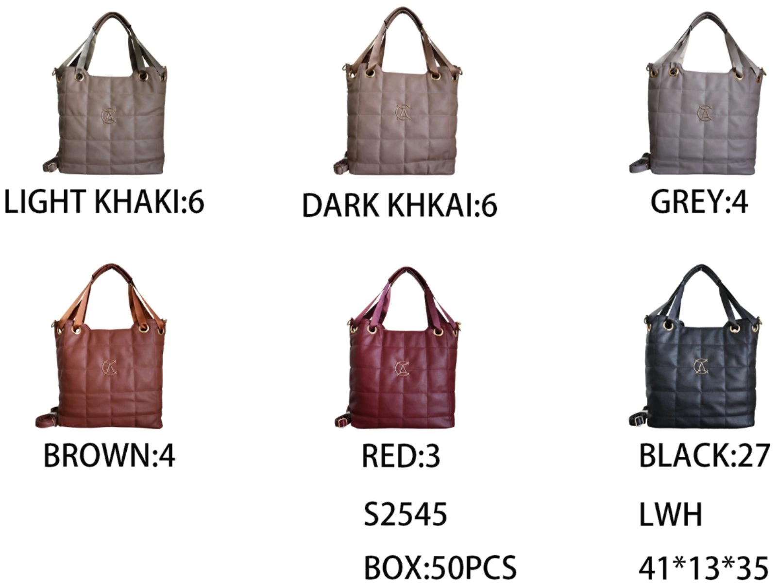 viber_image_2024-11-06_13-23-44-590_1734451499