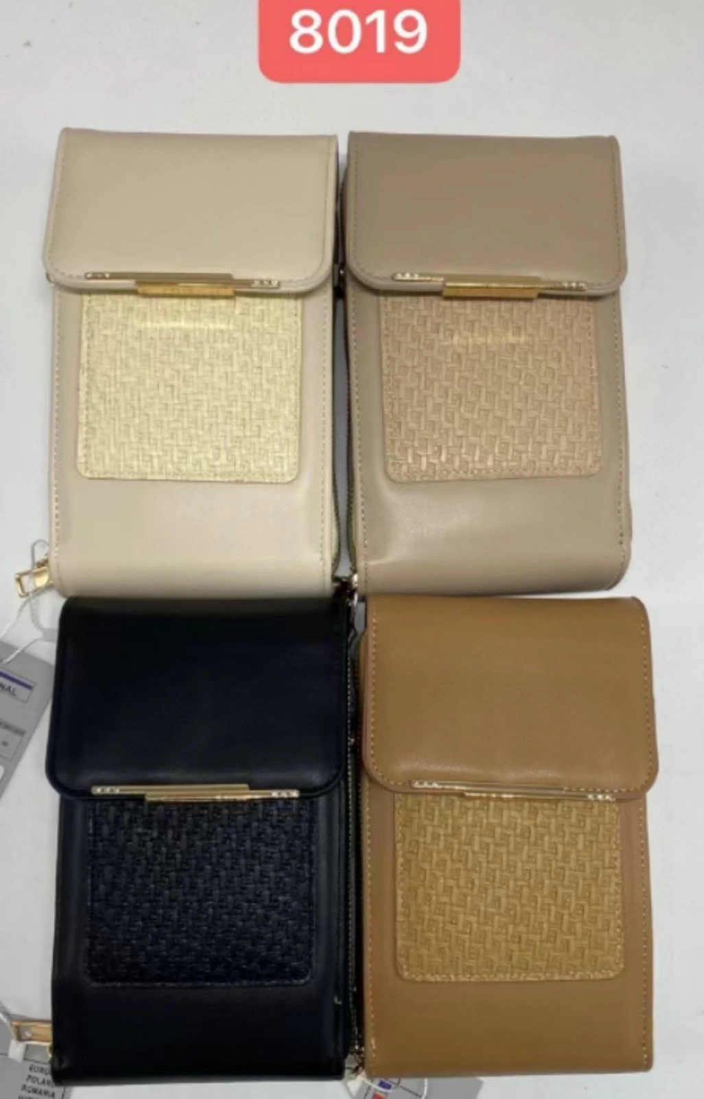 viber_image_2024-11-06_13-24-58-087_1734451522