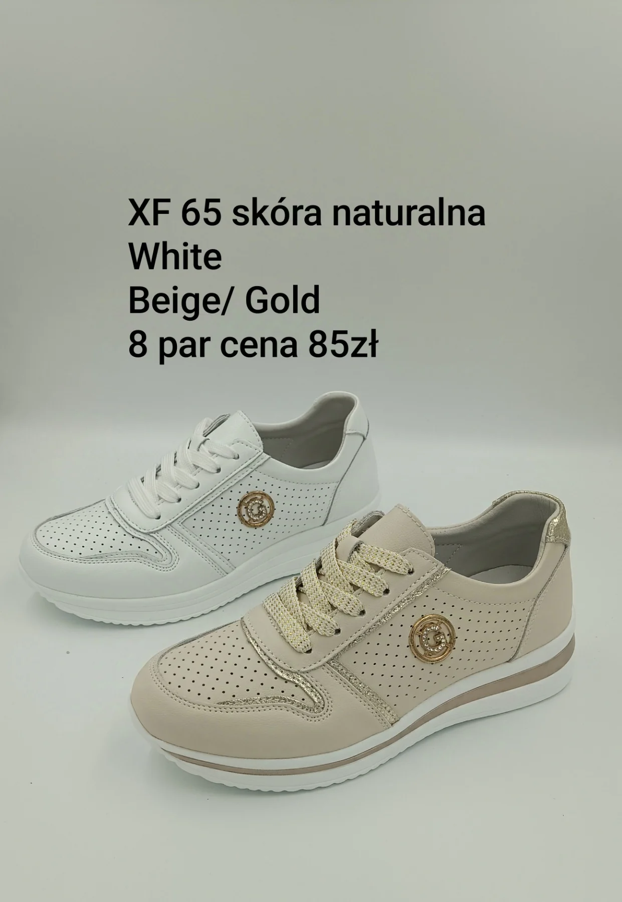 viber_image_2024-12-09_13-15-55-640_1735294848