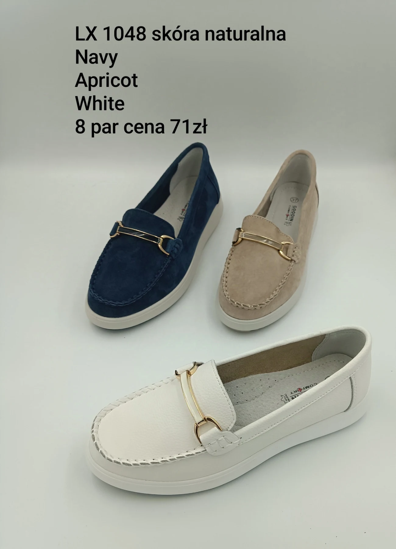 viber_image_2024-12-10_11-56-14-793_1735294890