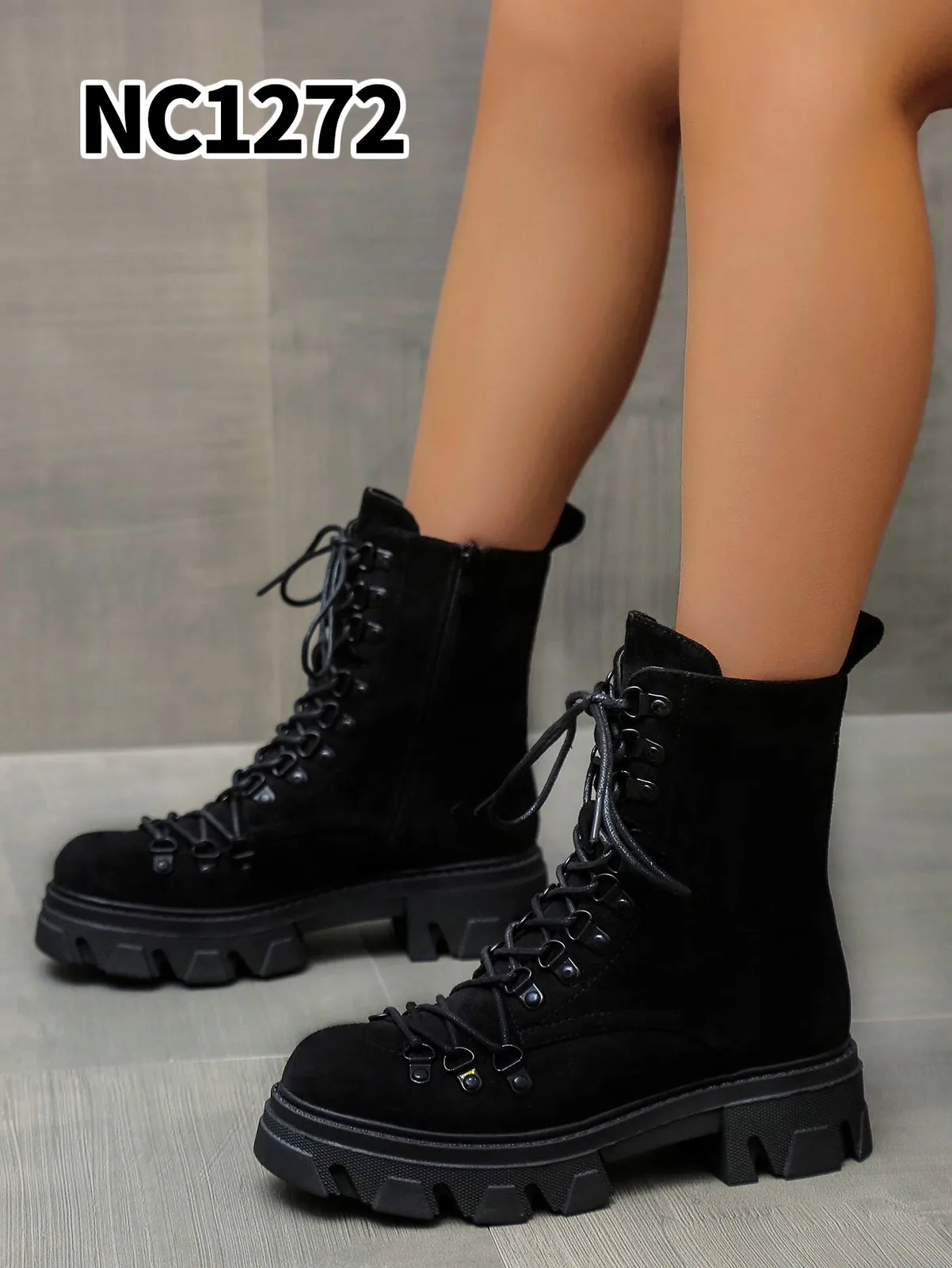 anh_Viber_2024-09-23_20-14-45-062_1738163556