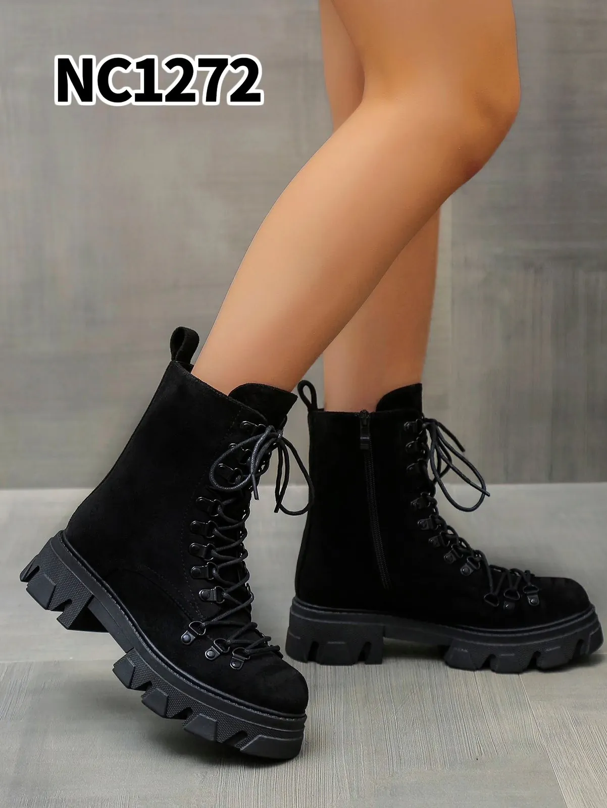 anh_Viber_2024-09-23_20-14-45-286-35_1738163559