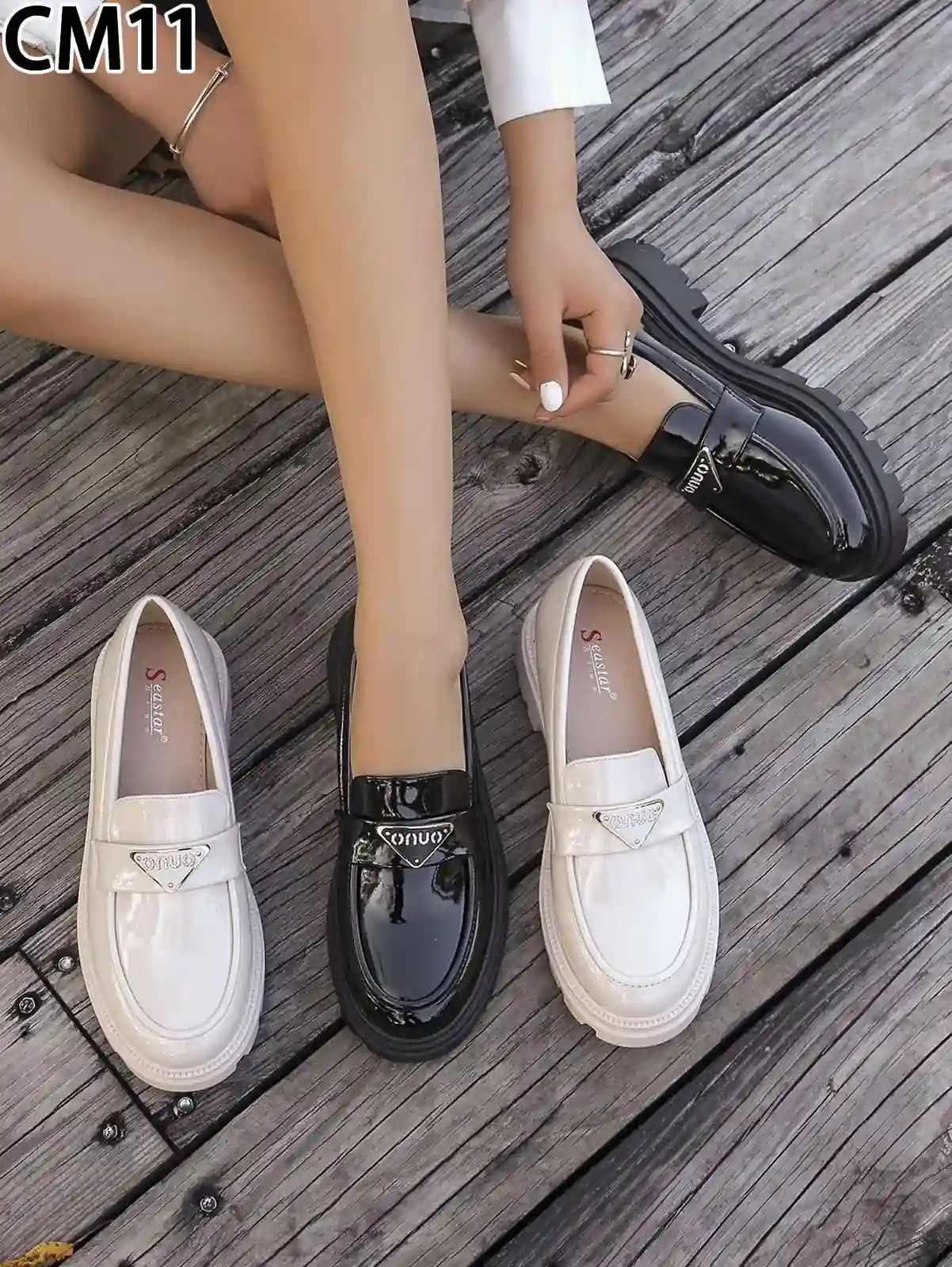 anh_Viber_2024-12-09_15-41-07-807-45_1738226497