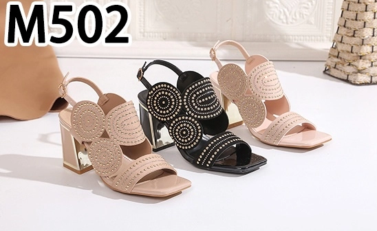 anh_Viber_2024-12-14_14-08-26-918-44_1738226895