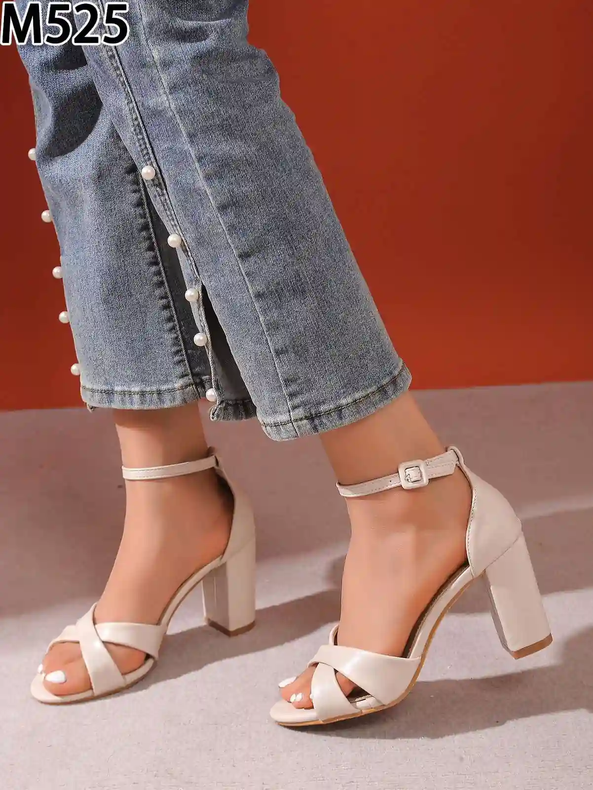 anh_Viber_2024-12-14_14-09-16-933-39.5_1738226929