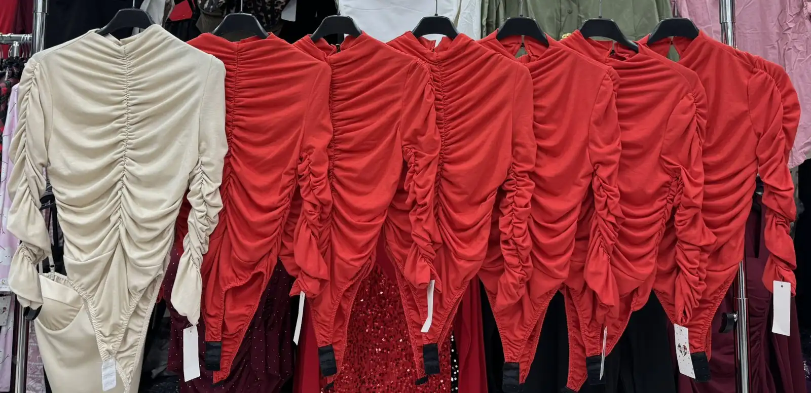 anh_Viber_2024-12-30_01-25-49-498-20_1736785004