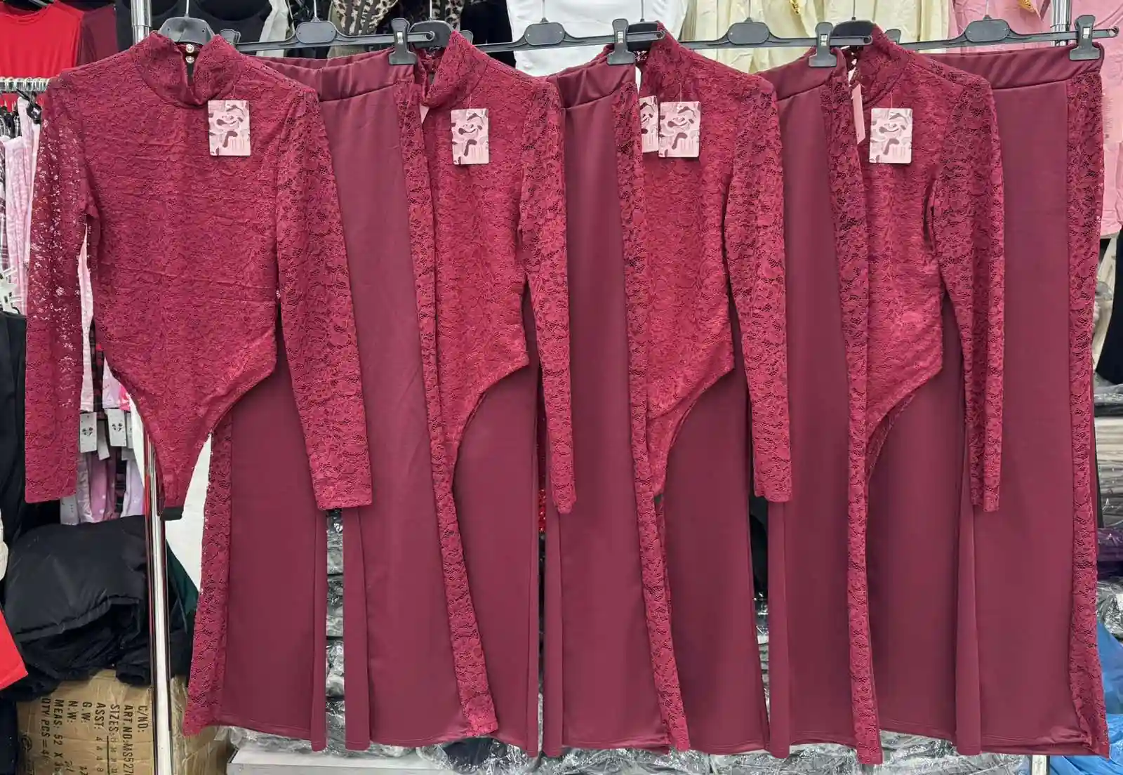 anh_Viber_2025-01-03_02-41-53-522-55_1736785137