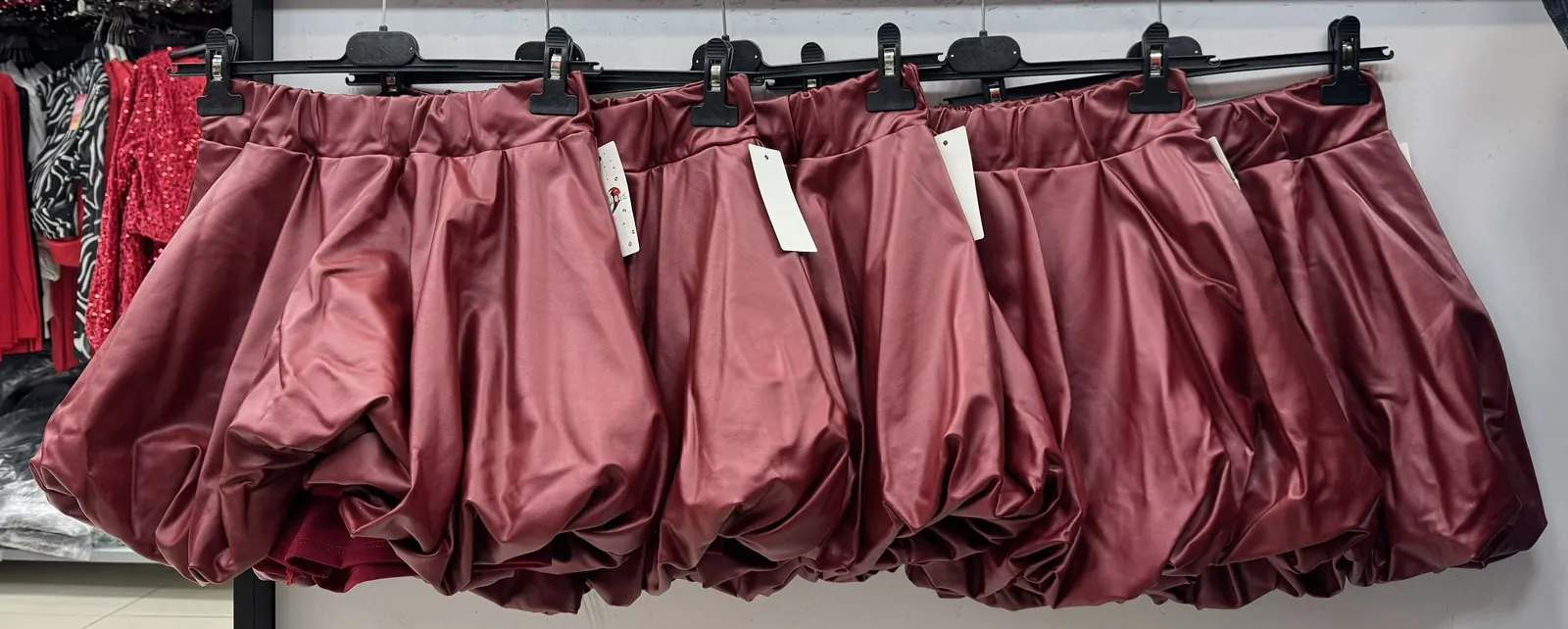 anh_Viber_2025-01-03_02-46-25-001-20_1736785151