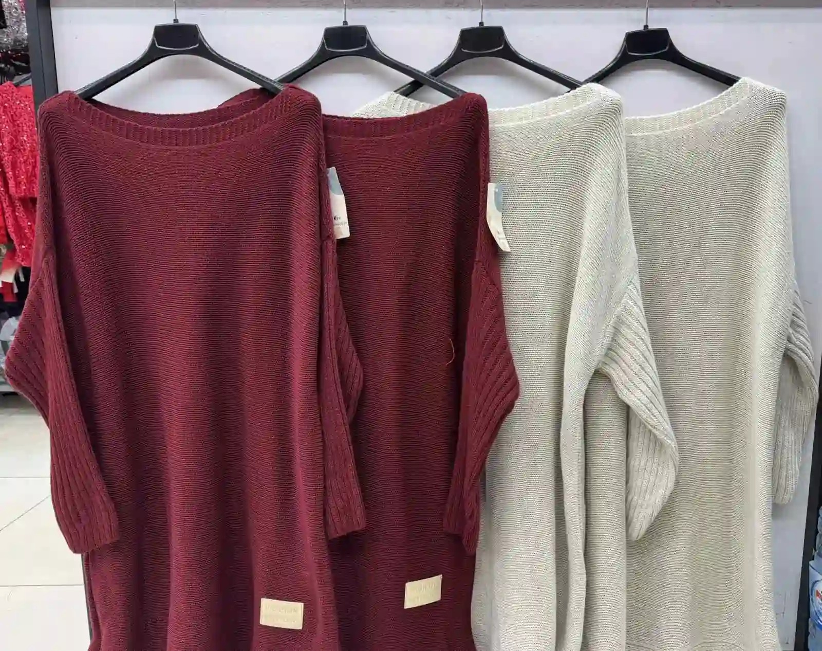 anh_Viber_2025-01-03_02-47-14-838-38_1736785155