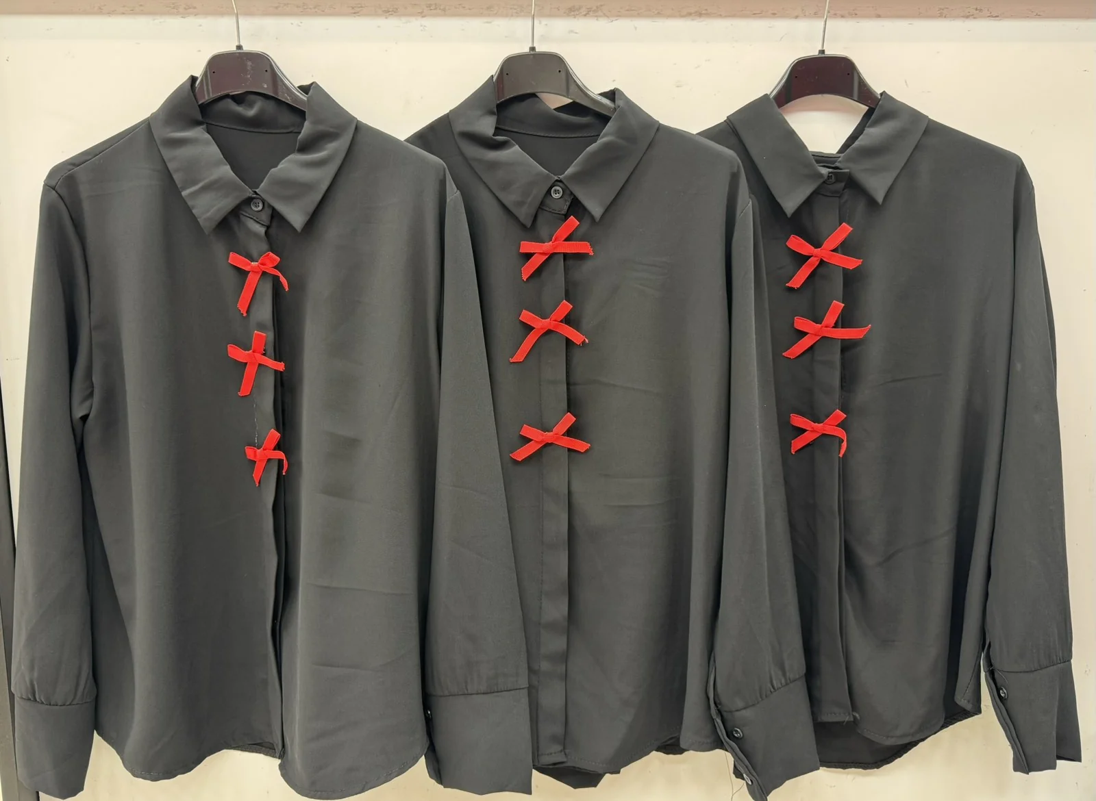 anh_Viber_2025-01-03_02-50-52-957-20_1736785162