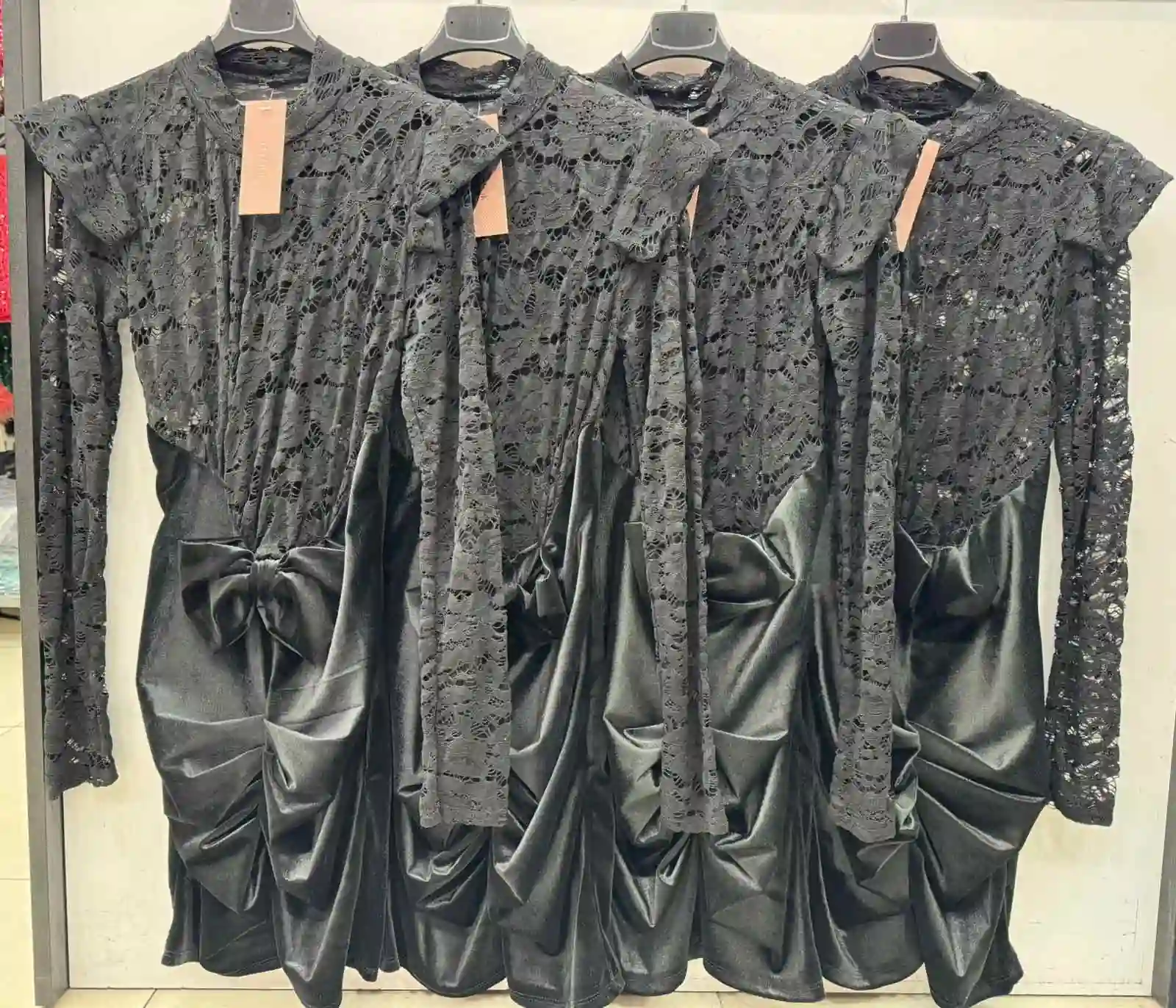 anh_Viber_2025-01-03_02-53-51-401-42_1736785183