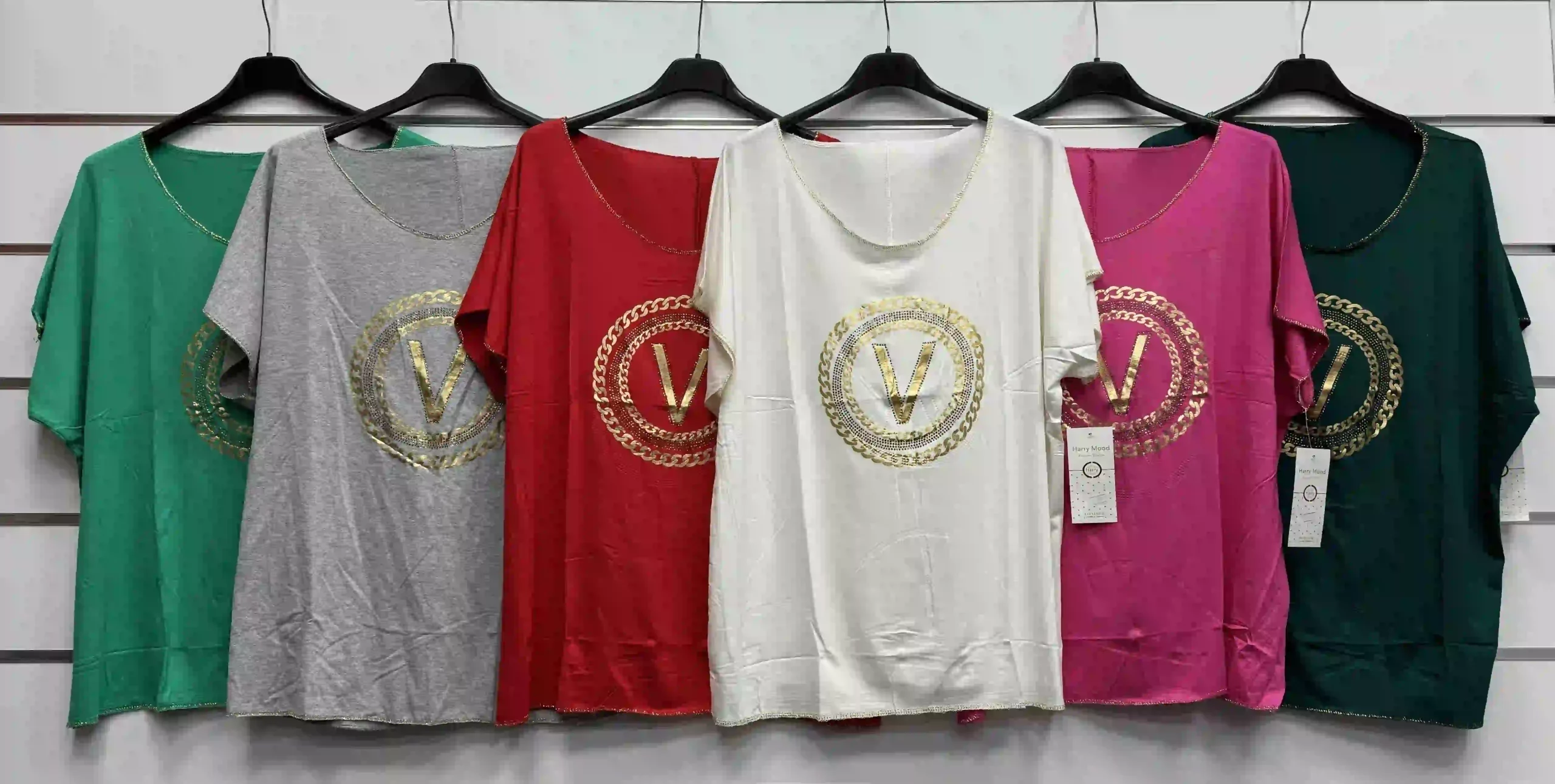 anh_Viber_2025-01-05_17-55-55-810_1736788453