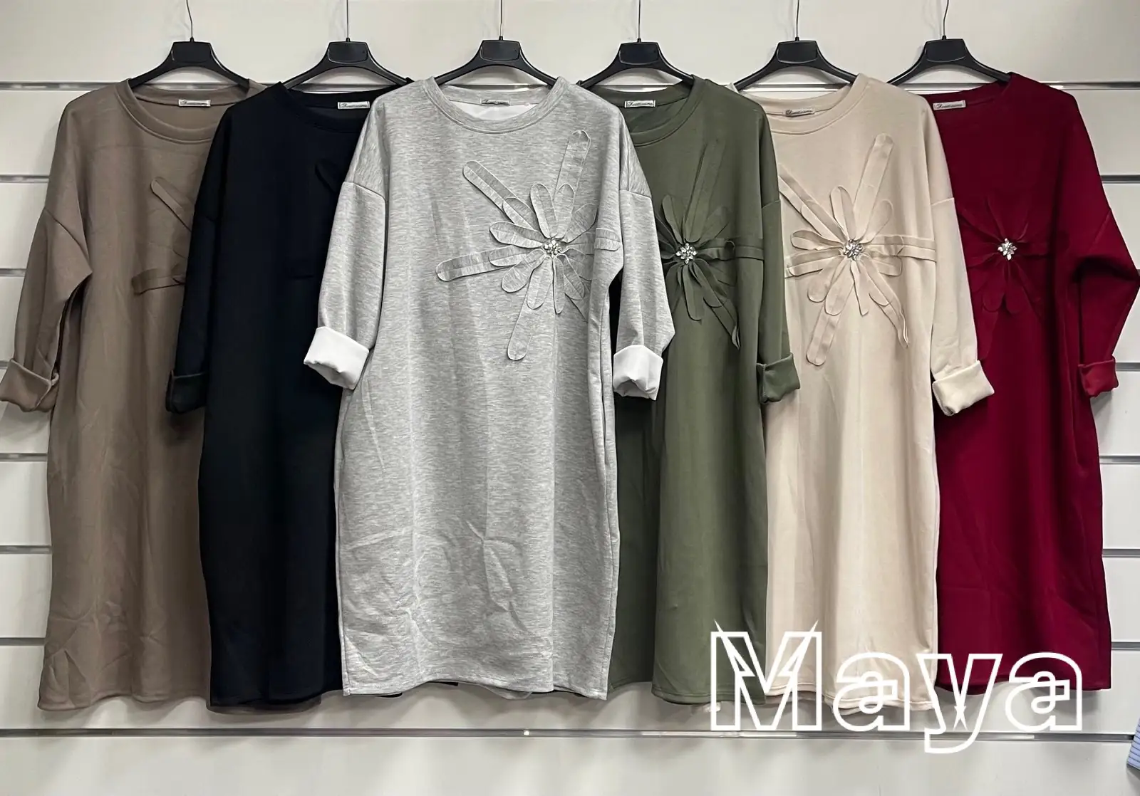 anh_Viber_2025-01-07_13-33-31-491-55_1737668128