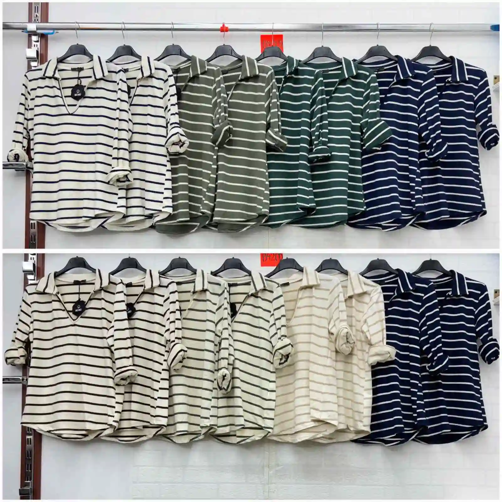 anh_Viber_2025-01-07_16-42-05-235-35_1737668209