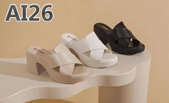 anh_Viber_2025-01-07_18-06-51-155-41.5_1738229380