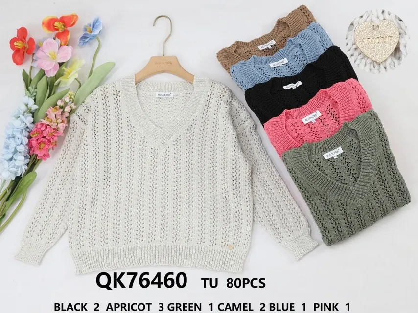 anh_Viber_2025-01-07_20-48-59-880-47_1737673249