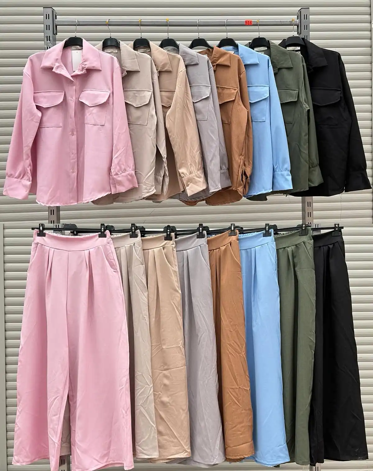 anh_Viber_2025-01-08_12-52-56-767-78_1737668234