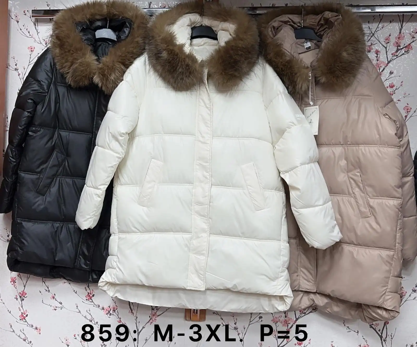 anh_Viber_2025-01-08_14-22-41-013_115_1737714518