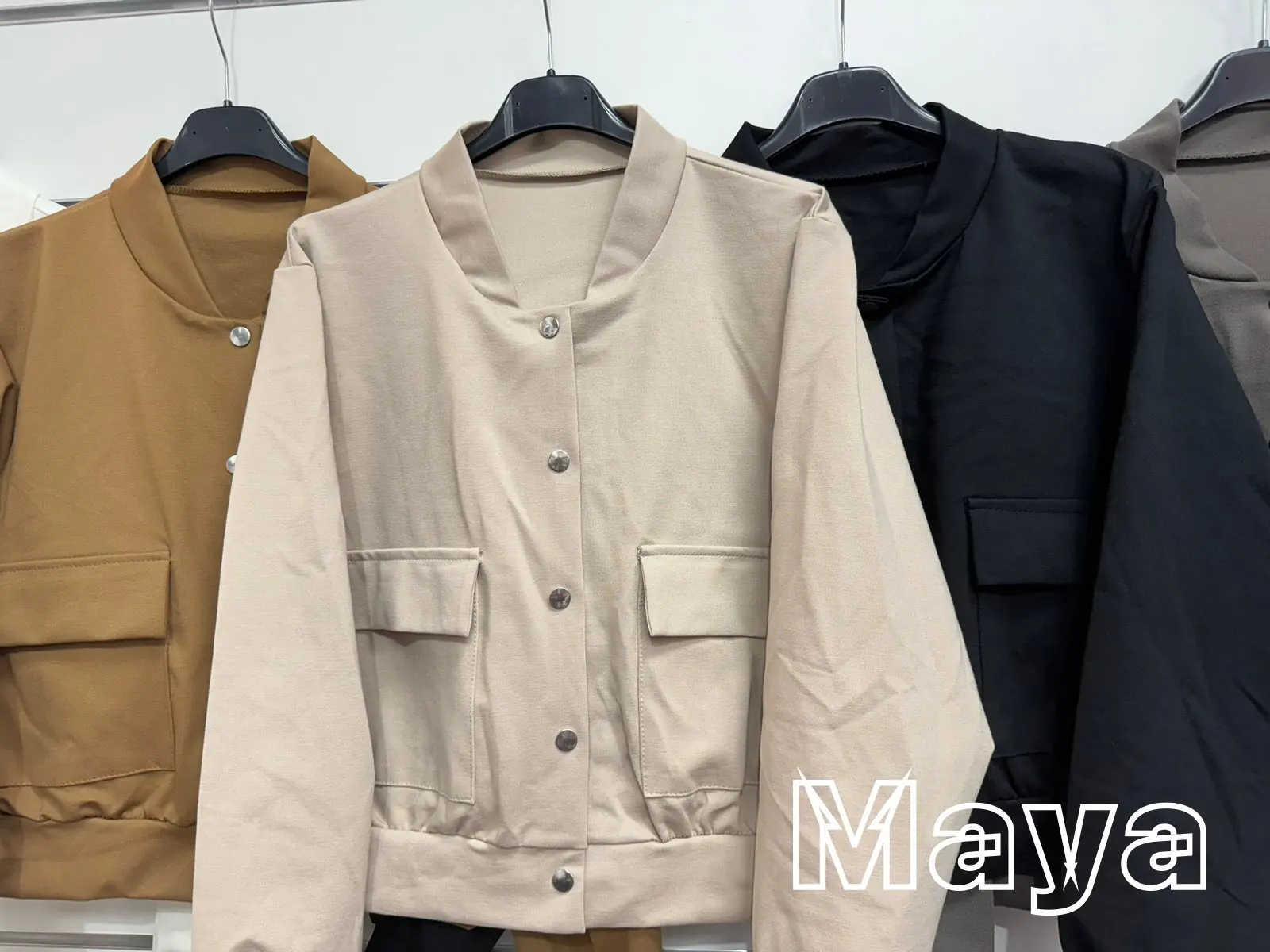 anh_Viber_2025-01-08_16-00-18-063-35_1737668286