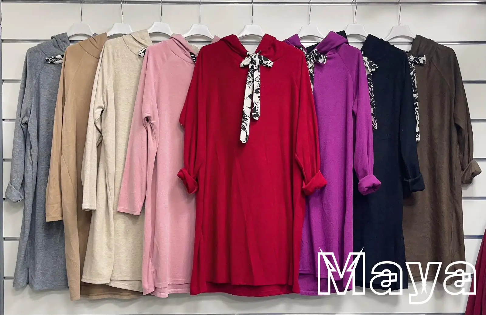 anh_Viber_2025-01-08_16-04-38-214-20_1737668302