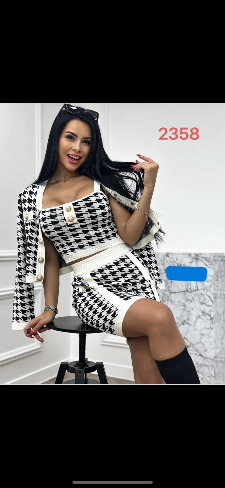 anh_Viber_2025-01-08_18-10-02-719-80_1737390550